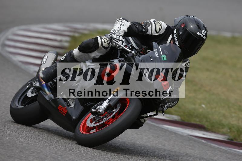 /11 28.04.2026  PROMAX ADR/Gruppe gelb/282